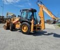 Case Construction 580 SR, объемом двигателя 0 л и пробегом 10 тыс. км за 30000 $, фото 1 на Automoto.ua