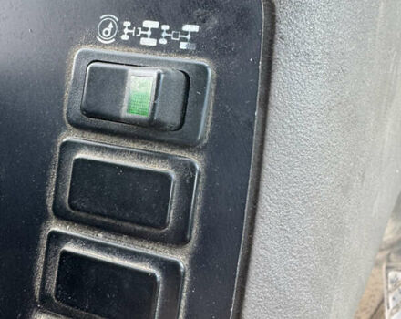 Case Construction 580 SR, объемом двигателя 0 л и пробегом 0 тыс. км за 42000 $, фото 8 на Automoto.ua