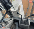 Case Construction 580 SR, объемом двигателя 0 л и пробегом 0 тыс. км за 42000 $, фото 9 на Automoto.ua