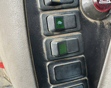 Case Construction 580 SR, объемом двигателя 0 л и пробегом 0 тыс. км за 42000 $, фото 7 на Automoto.ua