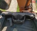 Case Construction 580 SR, объемом двигателя 0 л и пробегом 38 тыс. км за 44000 $, фото 8 на Automoto.ua