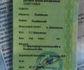 Case Construction 580 SR, объемом двигателя 0 л и пробегом 38 тыс. км за 44000 $, фото 10 на Automoto.ua