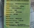 Case Construction 580 SR, объемом двигателя 0 л и пробегом 38 тыс. км за 44000 $, фото 6 на Automoto.ua
