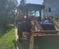 Case Construction 580 SR, объемом двигателя 0 л и пробегом 38 тыс. км за 44000 $, фото 3 на Automoto.ua