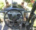 Case Construction 580 SR, объемом двигателя 0 л и пробегом 38 тыс. км за 44000 $, фото 4 на Automoto.ua