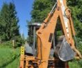Case Construction 580 SR, объемом двигателя 0 л и пробегом 38 тыс. км за 44000 $, фото 1 на Automoto.ua