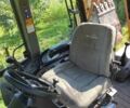 Case Construction 580 SR, объемом двигателя 0 л и пробегом 38 тыс. км за 44000 $, фото 9 на Automoto.ua