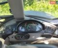 Case Construction 580 SR, объемом двигателя 0 л и пробегом 38 тыс. км за 44000 $, фото 7 на Automoto.ua