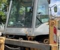 Жовтий Case Construction 580 SR, об'ємом двигуна 4.5 л та пробігом 0 тис. км за 27500 $, фото 12 на Automoto.ua