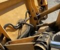 Жовтий Case Construction 580 SR, об'ємом двигуна 4.5 л та пробігом 0 тис. км за 27500 $, фото 6 на Automoto.ua