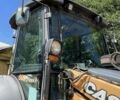 Жовтий Case Construction 580 SR, об'ємом двигуна 4.5 л та пробігом 0 тис. км за 27500 $, фото 15 на Automoto.ua