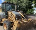 Жовтий Case Construction 580 SR, об'ємом двигуна 4.5 л та пробігом 0 тис. км за 27500 $, фото 1 на Automoto.ua