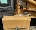 Жовтий Case Construction 580 SR, об'ємом двигуна 4.5 л та пробігом 0 тис. км за 27500 $, фото 13 на Automoto.ua