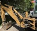 Жовтий Case Construction 580 SR, об'ємом двигуна 4.5 л та пробігом 0 тис. км за 27500 $, фото 8 на Automoto.ua