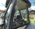 Жовтий Case Construction 580 SR, об'ємом двигуна 4.5 л та пробігом 0 тис. км за 27500 $, фото 3 на Automoto.ua