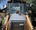 Жовтий Case Construction 580 SR, об'ємом двигуна 4.5 л та пробігом 0 тис. км за 27500 $, фото 14 на Automoto.ua