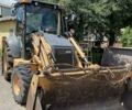 Жовтий Case Construction 580 SR, об'ємом двигуна 4.5 л та пробігом 0 тис. км за 27500 $, фото 16 на Automoto.ua