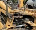 Жовтий Case Construction 580 SR, об'ємом двигуна 4.5 л та пробігом 0 тис. км за 27500 $, фото 4 на Automoto.ua
