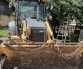 Жовтий Case Construction 580 SR, об'ємом двигуна 4.5 л та пробігом 0 тис. км за 27500 $, фото 2 на Automoto.ua