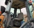 Белый Case Construction 580ST, объемом двигателя 3.9 л и пробегом 0 тыс. км за 9000 $, фото 1 на Automoto.ua