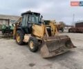 Белый Case Construction 580ST, объемом двигателя 3.9 л и пробегом 0 тыс. км за 9000 $, фото 6 на Automoto.ua