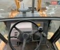 Белый Case Construction 580ST, объемом двигателя 3.9 л и пробегом 0 тыс. км за 9000 $, фото 14 на Automoto.ua