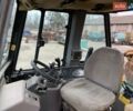 Белый Case Construction 580ST, объемом двигателя 3.9 л и пробегом 0 тыс. км за 11000 $, фото 9 на Automoto.ua