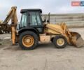 Белый Case Construction 580ST, объемом двигателя 3.9 л и пробегом 0 тыс. км за 9000 $, фото 11 на Automoto.ua
