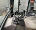 Белый Case Construction 580ST, объемом двигателя 3.9 л и пробегом 0 тыс. км за 9000 $, фото 13 на Automoto.ua