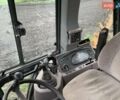 Белый Case Construction 580ST, объемом двигателя 3.9 л и пробегом 0 тыс. км за 9000 $, фото 18 на Automoto.ua