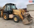 Белый Case Construction 580ST, объемом двигателя 3.9 л и пробегом 0 тыс. км за 9000 $, фото 8 на Automoto.ua