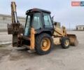 Белый Case Construction 580ST, объемом двигателя 3.9 л и пробегом 0 тыс. км за 9000 $, фото 7 на Automoto.ua