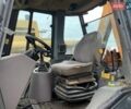 Белый Case Construction 580ST, объемом двигателя 3.9 л и пробегом 0 тыс. км за 9000 $, фото 15 на Automoto.ua