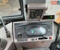 Белый Case Construction 580ST, объемом двигателя 3.9 л и пробегом 0 тыс. км за 9000 $, фото 12 на Automoto.ua