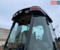 Белый Case Construction 580ST, объемом двигателя 3.9 л и пробегом 0 тыс. км за 9000 $, фото 5 на Automoto.ua
