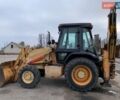 Белый Case Construction 580ST, объемом двигателя 3.9 л и пробегом 0 тыс. км за 9000 $, фото 3 на Automoto.ua