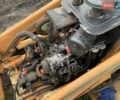 Белый Case Construction 580ST, объемом двигателя 3.9 л и пробегом 0 тыс. км за 11000 $, фото 17 на Automoto.ua