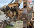 Белый Case Construction 580ST, объемом двигателя 3.9 л и пробегом 0 тыс. км за 9000 $, фото 2 на Automoto.ua