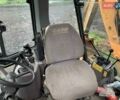 Белый Case Construction 580ST, объемом двигателя 3.9 л и пробегом 0 тыс. км за 9000 $, фото 16 на Automoto.ua