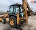 Белый Case Construction 580ST, объемом двигателя 3.9 л и пробегом 0 тыс. км за 9000 $, фото 4 на Automoto.ua