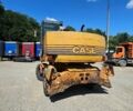 Case Construction 580ST, об'ємом двигуна 0 л та пробігом 0 тис. км за 21111 $, фото 9 на Automoto.ua