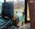 Case Construction 580ST, объемом двигателя 0 л и пробегом 0 тыс. км за 14000 $, фото 3 на Automoto.ua