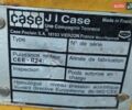 Case Construction 580ST, объемом двигателя 0 л и пробегом 0 тыс. км за 14000 $, фото 5 на Automoto.ua