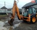 Case Construction 580ST, объемом двигателя 0 л и пробегом 0 тыс. км за 14000 $, фото 6 на Automoto.ua