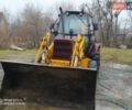Case Construction 580ST, объемом двигателя 0 л и пробегом 10 тыс. км за 14500 $, фото 1 на Automoto.ua