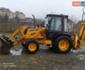 Case Construction 580ST, объемом двигателя 0 л и пробегом 10 тыс. км за 14500 $, фото 1 на Automoto.ua