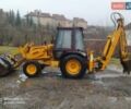 Case Construction 580ST, объемом двигателя 0 л и пробегом 0 тыс. км за 14000 $, фото 2 на Automoto.ua