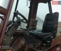 Case Construction 580ST, объемом двигателя 0 л и пробегом 10 тыс. км за 14500 $, фото 4 на Automoto.ua