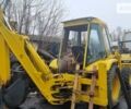 Case Construction 580ST, объемом двигателя 0 л и пробегом 10 тыс. км за 9825 $, фото 6 на Automoto.ua