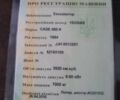 Case Construction 580ST, объемом двигателя 0 л и пробегом 10 тыс. км за 9825 $, фото 1 на Automoto.ua